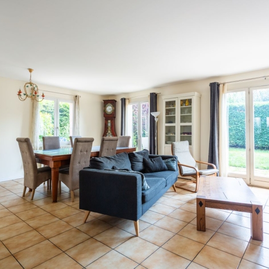  Annonces CROIXROUSSE : House | FRANCHEVILLE (69340) | 147 m2 | 630 000 &euro; 