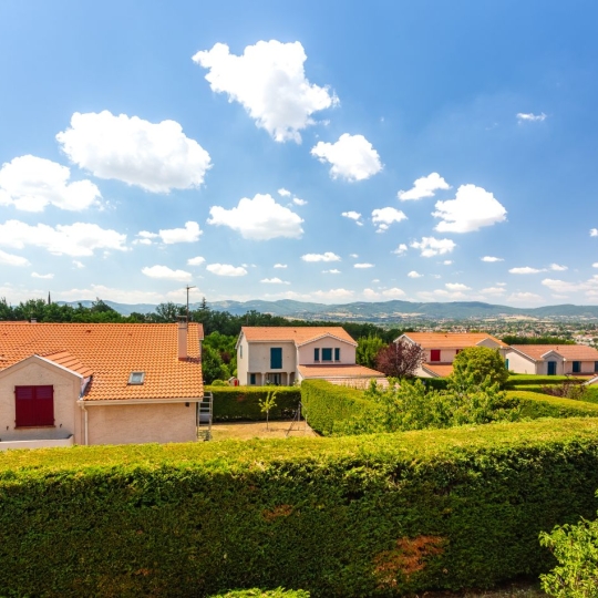 Annonces CROIXROUSSE : House | FRANCHEVILLE (69340) | 147.00m2 | 630 000 € 