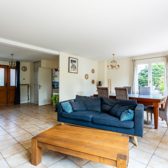  Annonces CROIXROUSSE : House | FRANCHEVILLE (69340) | 147 m2 | 630 000 &euro; 