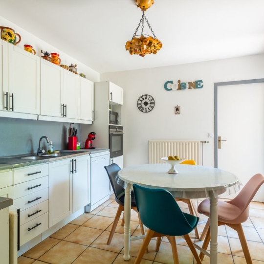  Annonces CROIXROUSSE : House | FRANCHEVILLE (69340) | 147 m2 | 630 000 &euro; 