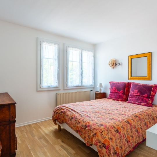  Annonces CROIXROUSSE : House | FRANCHEVILLE (69340) | 147 m2 | 630 000 &euro; 