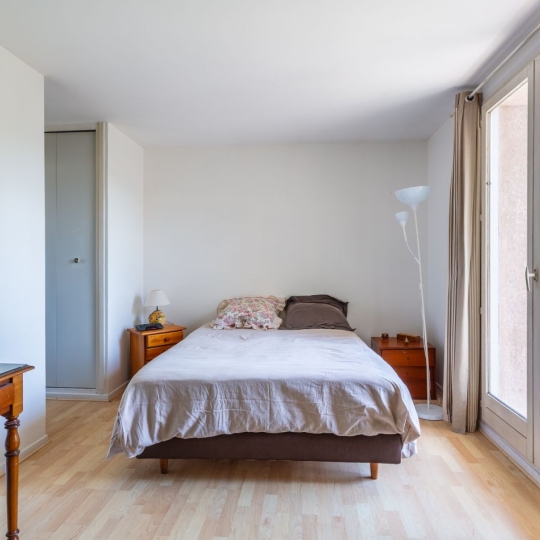  Annonces CROIXROUSSE : House | FRANCHEVILLE (69340) | 147 m2 | 630 000 &euro; 