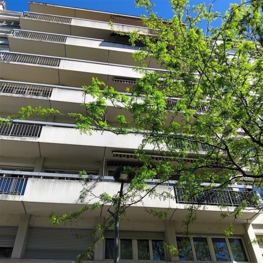  Annonces CROIXROUSSE : Autres | LYON (69006) | 78 m2 | 349 000 &euro; 