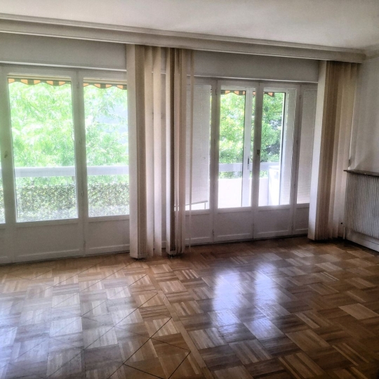  Annonces CROIXROUSSE : Autres | LYON (69006) | 78 m2 | 349 000 &euro; 