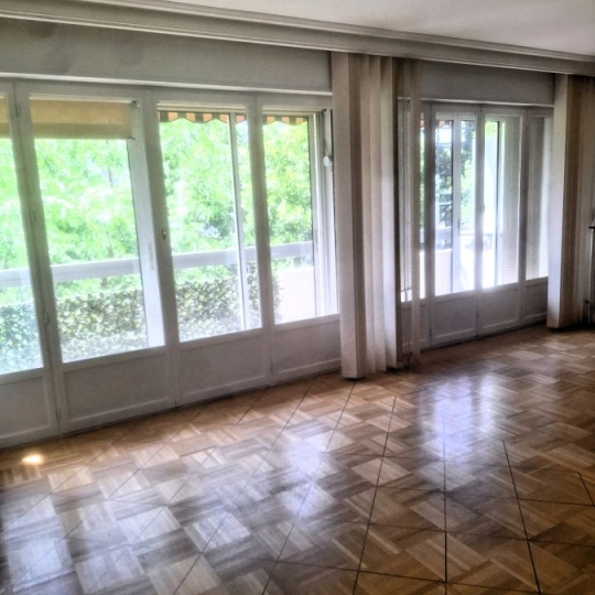  Annonces CROIXROUSSE : Autres | LYON (69006) | 78 m2 | 349 000 &euro; 