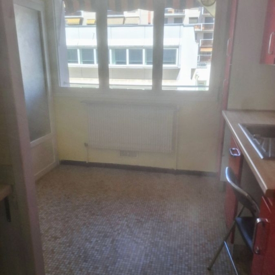  Annonces CROIXROUSSE : Autres | LYON (69006) | 78 m2 | 349 000 &euro; 