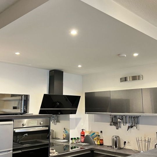 Annonces CROIXROUSSE : Maison / Villa | LYON (69007) | 46 m2 | 270 000 &euro; 