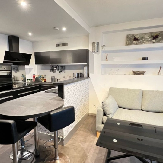  Annonces CROIXROUSSE : Maison / Villa | LYON (69007) | 46 m2 | 270 000 &euro; 