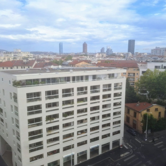 Annonces CROIXROUSSE : Other | LYON (69007) | 53.00m2 | 260 000 € 
