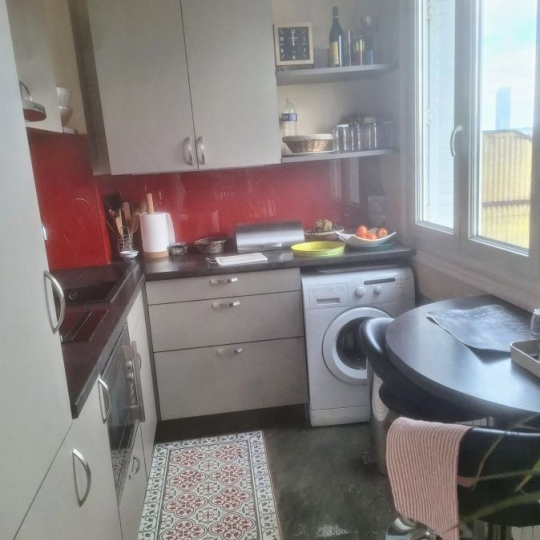  Annonces CROIXROUSSE : Other | LYON (69007) | 53 m2 | 260 000 &euro; 