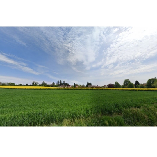  Annonces CROIXROUSSE : Maison / Villa | GENAS (69740) | 100 m2 | 415 800 &euro; 