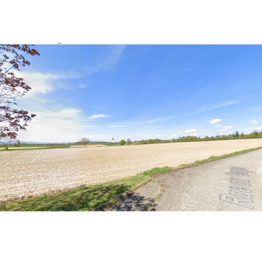  Annonces CROIXROUSSE : Maison / Villa | GENAS (69740) | 100 m2 | 415 800 &euro; 