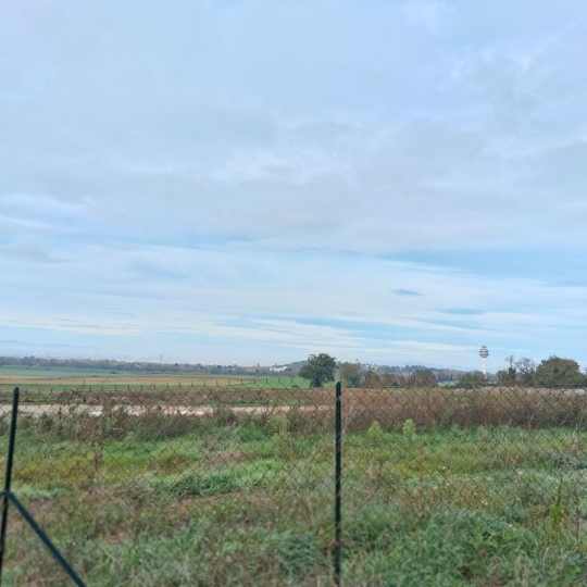  Annonces CROIXROUSSE : Terrain | GENAS (69740) | 0 m2 | 299 000 &euro; 