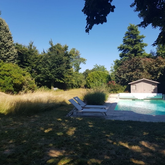  Annonces CROIXROUSSE : Terrain | GENAS (69740) | 0 m2 | 400 000 &euro; 