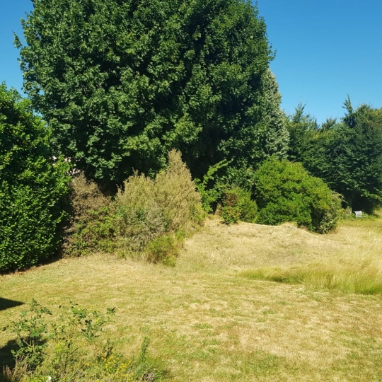  Annonces CROIXROUSSE : Terrain | GENAS (69740) | 0 m2 | 400 000 &euro; 