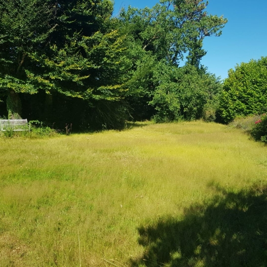  Annonces CROIXROUSSE : Terrain | GENAS (69740) | 0 m2 | 400 000 &euro; 