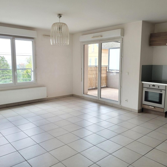  Annonces CROIXROUSSE : Apartment | CALUIRE-ET-CUIRE (69300) | 59 m2 | 249 000 € 