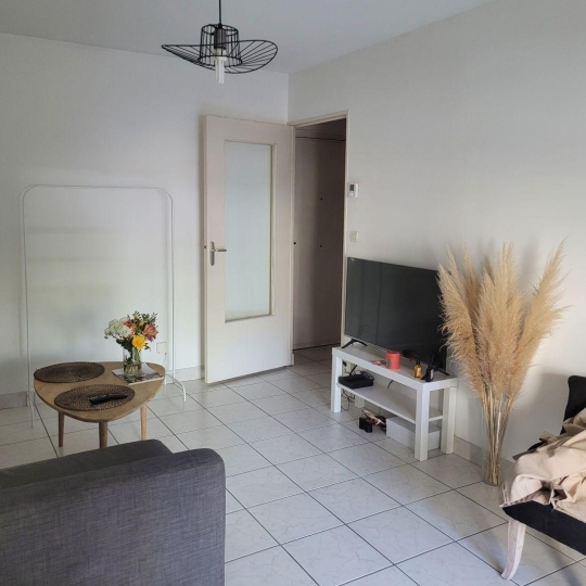 Annonces CROIXROUSSE : Apartment | LYON (69003) | 42.00m2 | 199 000 € 