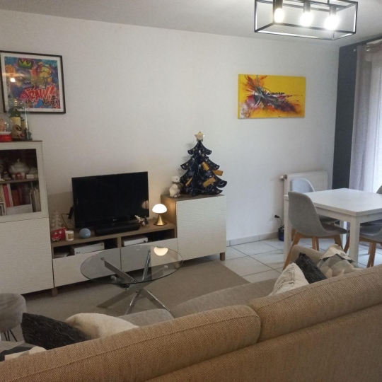  Annonces CROIXROUSSE : Apartment | MARCY-L'ETOILE (69280) | 48 m2 | 240 000 € 