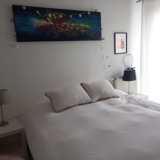  Annonces CROIXROUSSE : Apartment | MARCY-L'ETOILE (69280) | 48 m2 | 240 000 € 