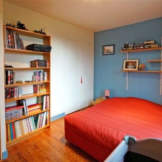  Annonces CROIXROUSSE : Maison / Villa | LENTILLY (69210) | 150 m2 | 499 000 &euro; 