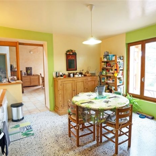  Annonces CROIXROUSSE : Maison / Villa | LENTILLY (69210) | 150 m2 | 499 000 &euro; 