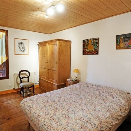  Annonces CROIXROUSSE : Maison / Villa | LENTILLY (69210) | 150 m2 | 499 000 &euro; 