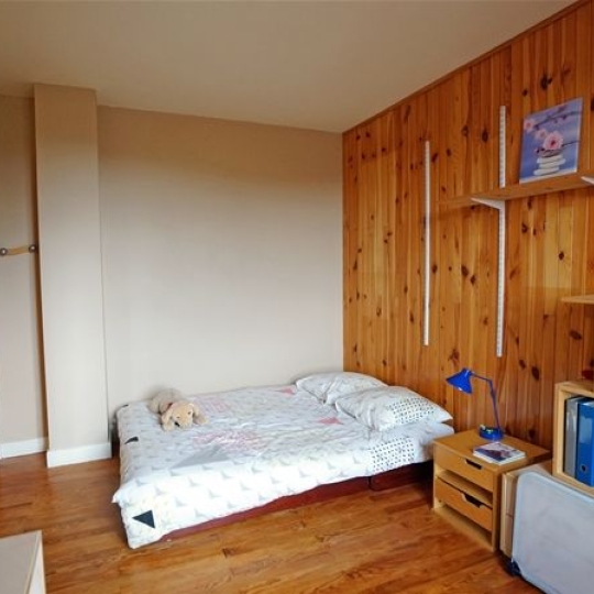  Annonces CROIXROUSSE : Maison / Villa | LENTILLY (69210) | 150 m2 | 499 000 &euro; 
