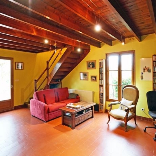  Annonces CROIXROUSSE : Maison / Villa | LENTILLY (69210) | 150 m2 | 499 000 &euro; 