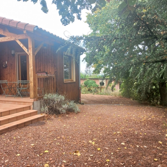  Annonces CROIXROUSSE : Maison / Villa | LENTILLY (69210) | 150 m2 | 499 000 &euro; 