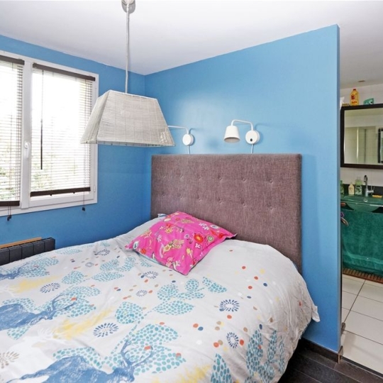  Annonces CROIXROUSSE : Maison / Villa | FLEURIEUX-SUR-L'ARBRESLE (69210) | 155 m2 | 495 000 &euro; 