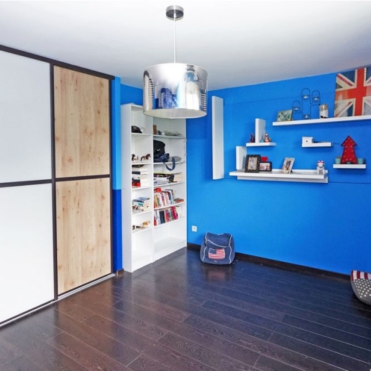  Annonces CROIXROUSSE : Maison / Villa | FLEURIEUX-SUR-L'ARBRESLE (69210) | 155 m2 | 495 000 &euro; 
