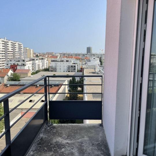  Annonces CROIXROUSSE : Appartement | LYON (69008) | 24 m2 | 95 000 &euro; 