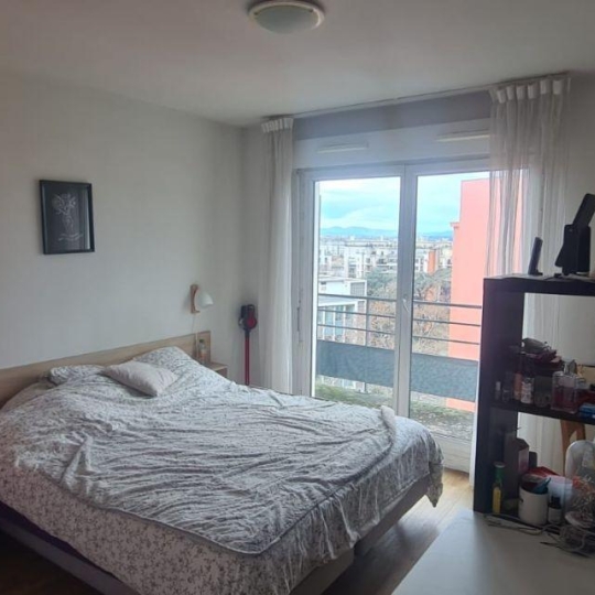  Annonces CROIXROUSSE : Appartement | LYON (69008) | 24 m2 | 95 000 &euro; 