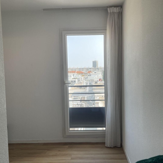  Annonces CROIXROUSSE : Appartement | LYON (69008) | 24 m2 | 95 000 &euro; 