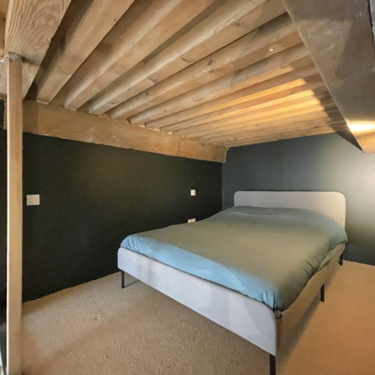  Annonces CROIXROUSSE : Apartment | LYON (69001) | 0 m2 | 420 € 