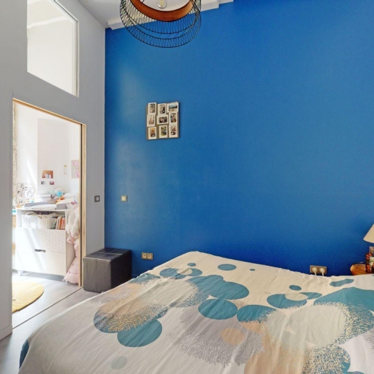  Annonces CROIXROUSSE : Apartment | LYON (69001) | 73 m2 | 390 000 € 