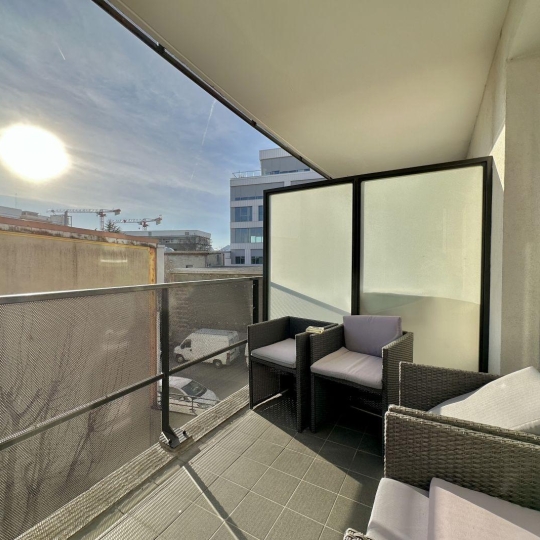  Annonces CROIXROUSSE : Other | LYON (69007) | 43 m2 | 250 000 &euro; 