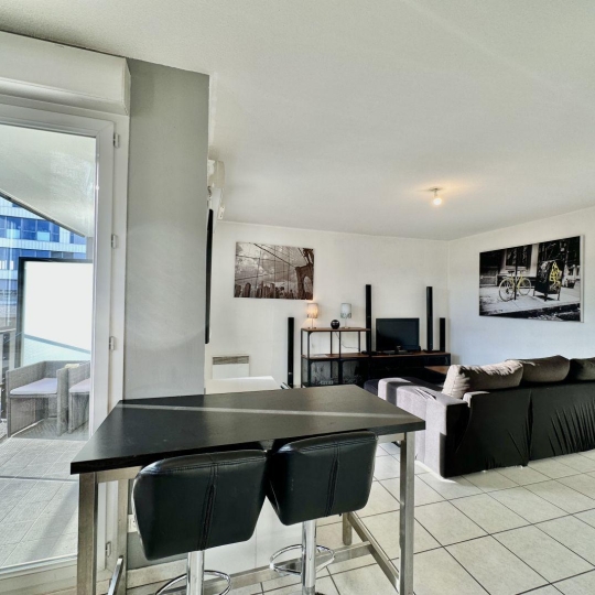  Annonces CROIXROUSSE : Other | LYON (69007) | 43 m2 | 250 000 &euro; 