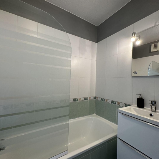  Annonces CROIXROUSSE : Other | LYON (69007) | 43 m2 | 250 000 &euro; 