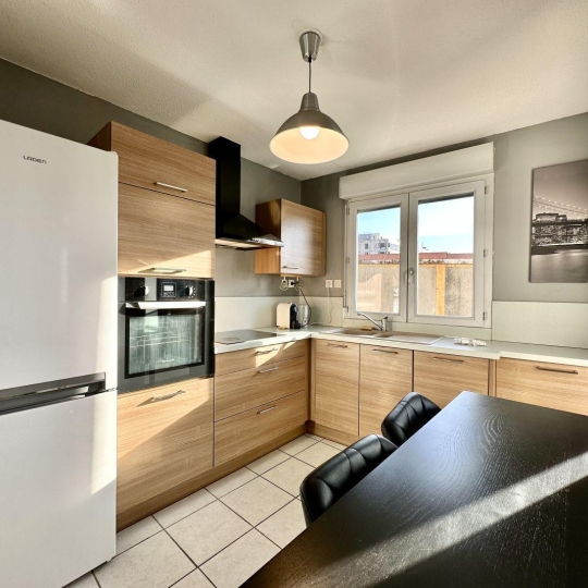  Annonces CROIXROUSSE : Other | LYON (69007) | 43 m2 | 250 000 &euro; 