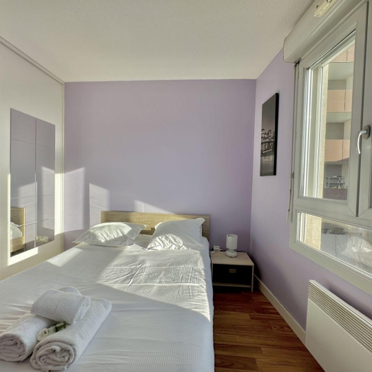  Annonces CROIXROUSSE : Other | LYON (69007) | 43 m2 | 250 000 &euro; 