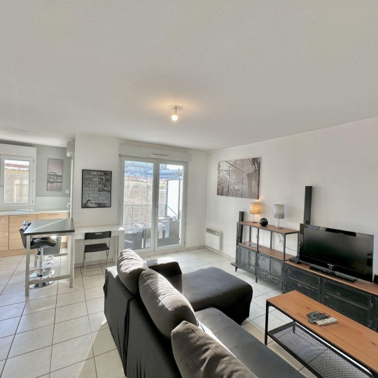  Annonces CROIXROUSSE : Other | LYON (69007) | 43 m2 | 250 000 &euro; 