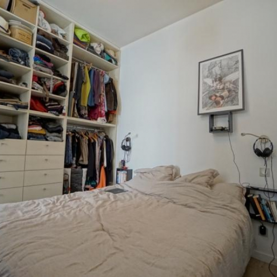  Annonces CROIXROUSSE : Appartement | LYON (69001) | 60 m2 | 400 000 € 