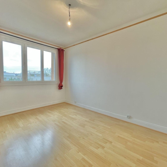  Annonces CROIXROUSSE : Apartment | LYON (69009) | 66 m2 | 250 000 € 