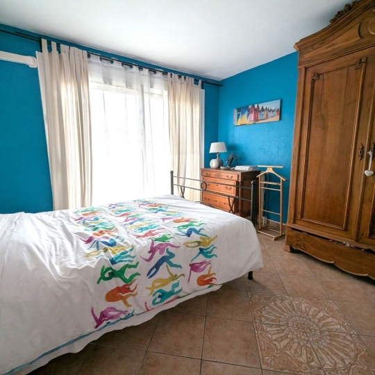  Annonces CROIXROUSSE : House | MEYZIEU (69330) | 132 m2 | 404 000 &euro; 