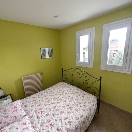  Annonces CROIXROUSSE : House | MEYZIEU (69330) | 132 m2 | 404 000 &euro; 