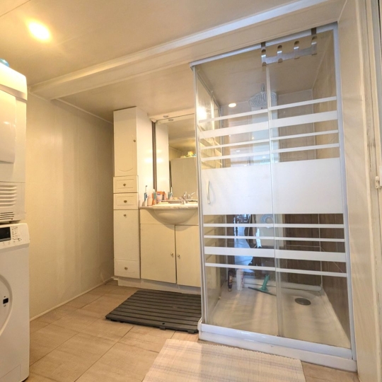  Annonces CROIXROUSSE : House | MEYZIEU (69330) | 132 m2 | 404 000 &euro; 