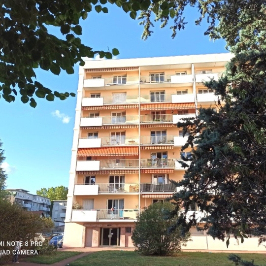 Annonces CROIXROUSSE : Apartment | VILLEURBANNE (69100) | 133.00m2 | 399 000 € 