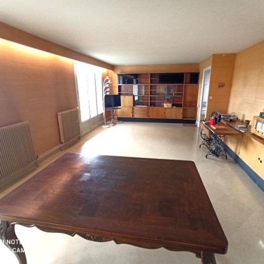  Annonces CROIXROUSSE : Appartement | VILLEURBANNE (69100) | 133 m2 | 399 000 &euro; 